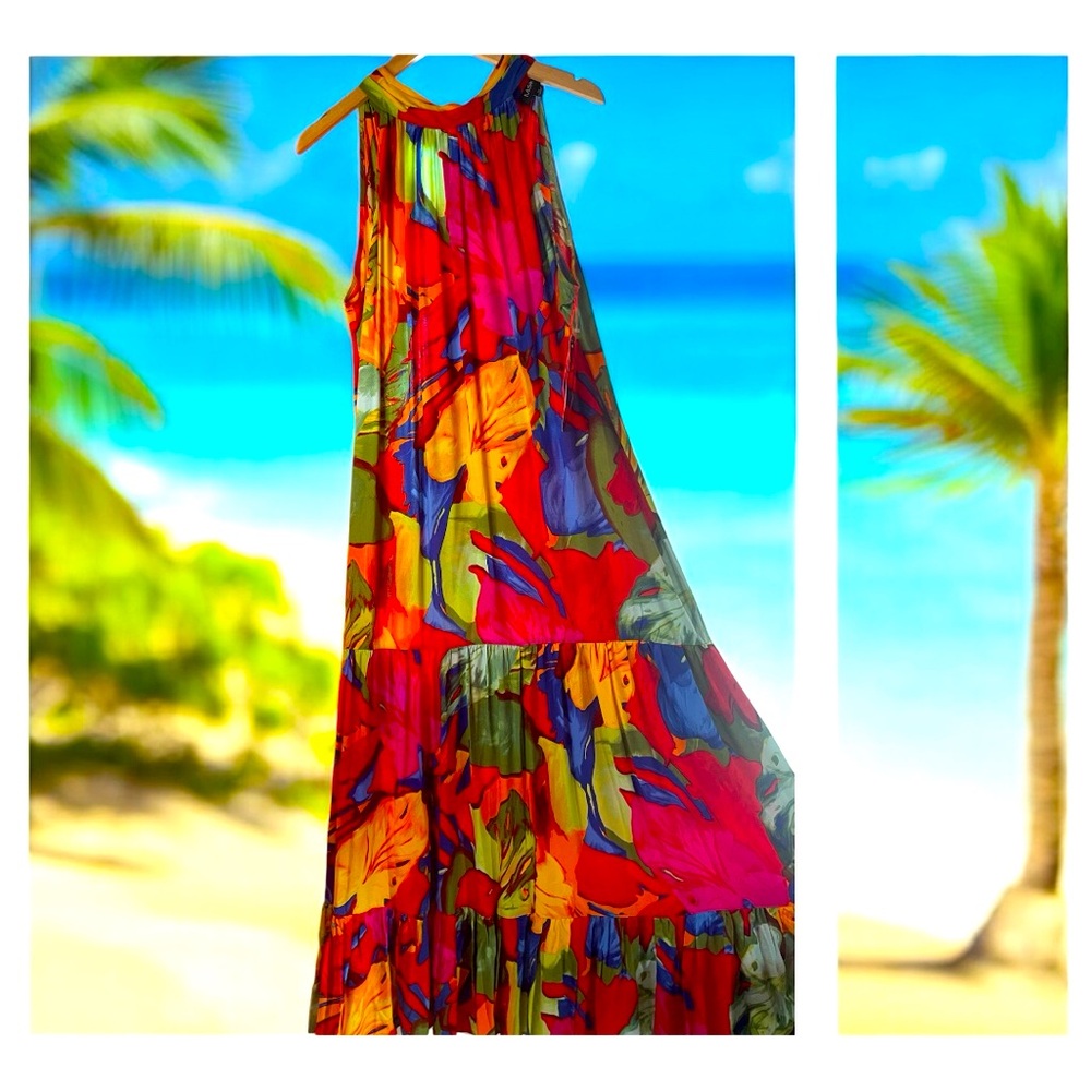 Sold items. No longer available